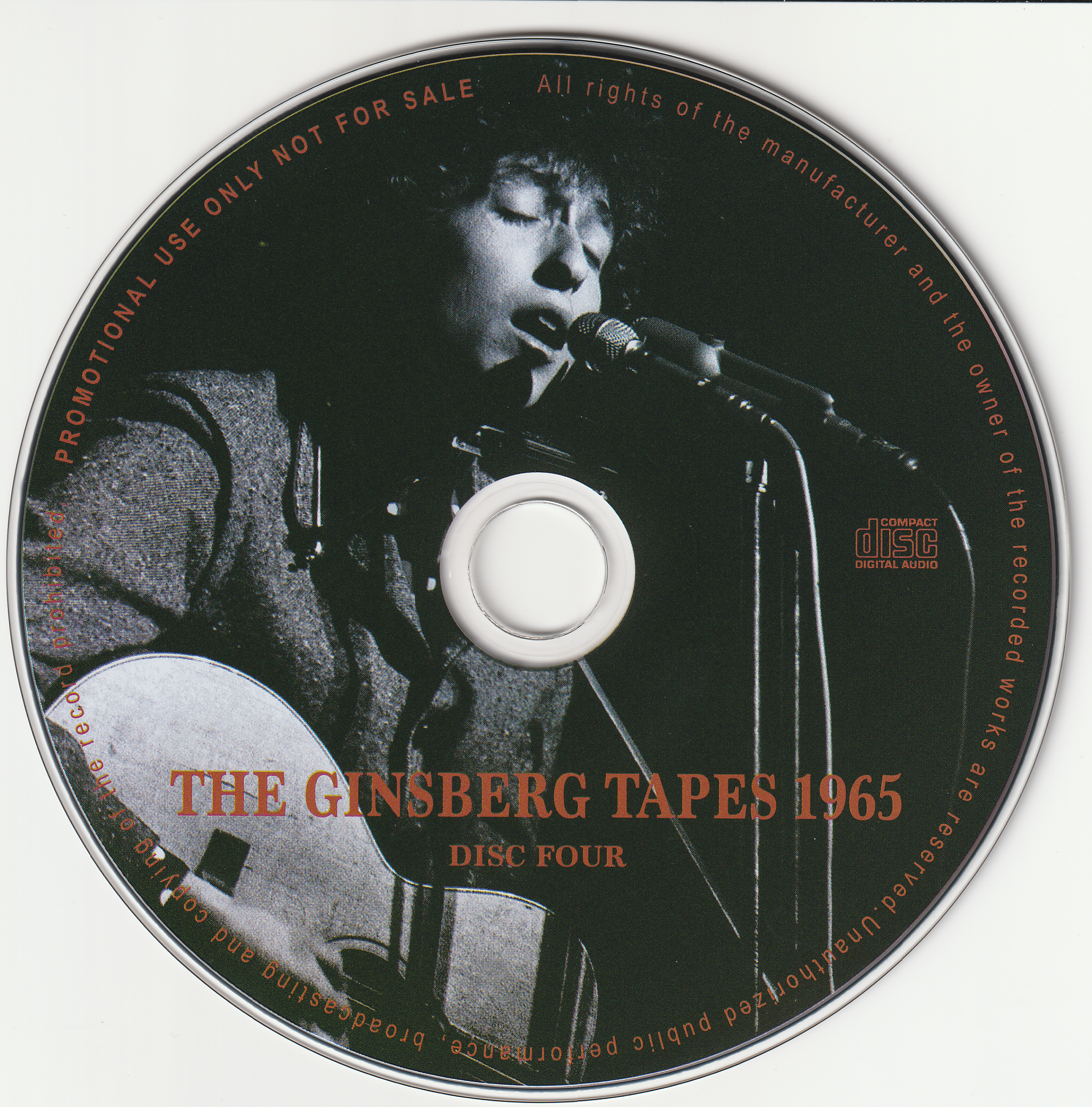 BobDylan1965TheGinsbergTapesMasonicTempleSanFranciscoCA (5).png